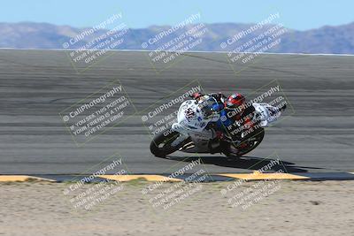 media/Mar-09-2025-TrackXperience (Sun) [[4c2000c718]]/3-Level 2/Session 4 Bowl/